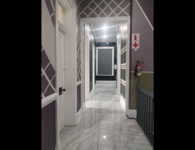 OFFICE PROPERTY TO RENT IN PIETERMARITZBURG CENTRAL